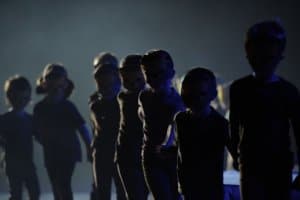 253-fsgb-soiree-2011