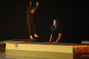 255-fsgb-soiree-2011