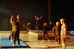 256-fsgb-soiree-2011