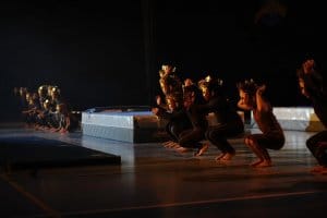 257-fsgb-soiree-2011