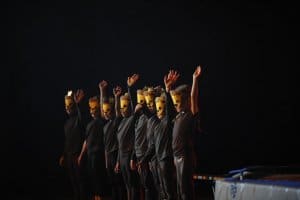 258-fsgb-soiree-2011