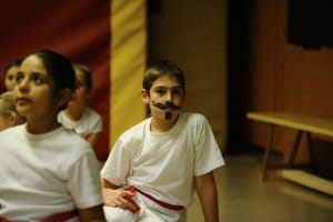 263-fsgb-soiree-2011