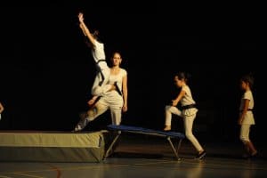 264-fsgb-soiree-2011