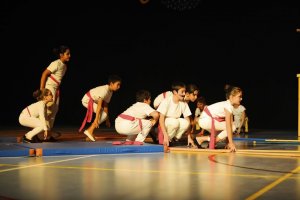 265-fsgb-soiree-2011