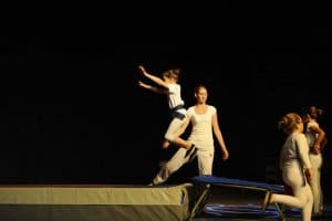 267-fsgb-soiree-2011