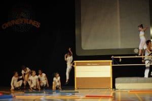 268-fsgb-soiree-2011