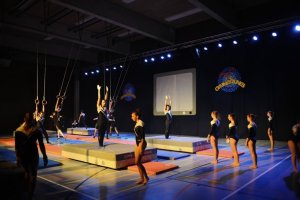 273-fsgb-soiree-2011