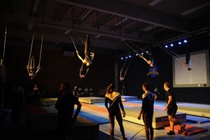 274-fsgb-soiree-2011
