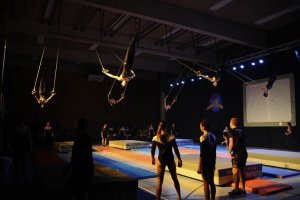 275-fsgb-soiree-2011