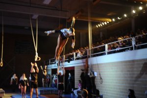276-fsgb-soiree-2011