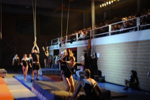 277-fsgb-soiree-2011