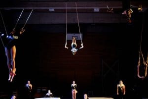 278-fsgb-soiree-2011