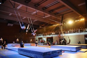 280-fsgb-soiree-2011