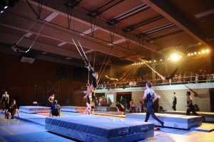 281-fsgb-soiree-2011
