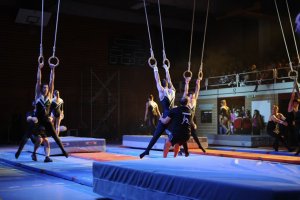 283-fsgb-soiree-2011
