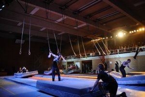 284-fsgb-soiree-2011