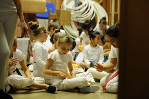 285-fsgb-soiree-2011