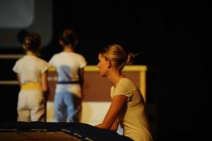 288-fsgb-soiree-2011