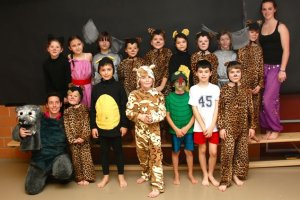 336-fsgb-soiree-2011
