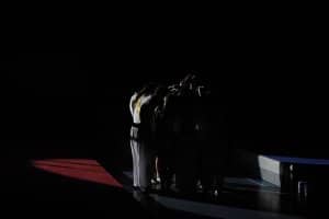 37-fsgb-soiree-2011