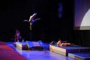 49-fsgb-soiree-2011