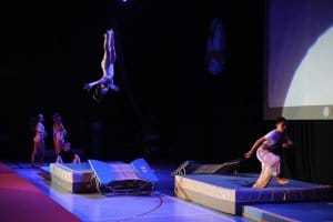 50-fsgb-soiree-2011