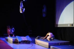 52-fsgb-soiree-2011