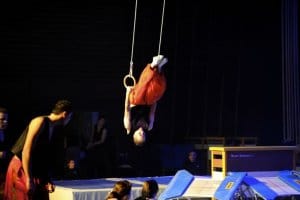 56-fsgb-soiree-2011
