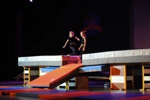 60-fsgb-soiree-2011