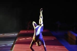 63-fsgb-soiree-2011
