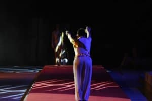64-fsgb-soiree-2011
