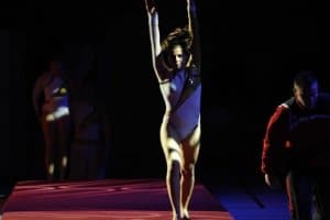 65-fsgb-soiree-2011