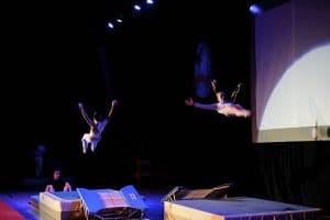 69-fsgb-soiree-2011
