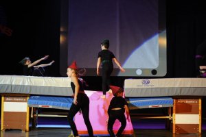 73-fsgb-soiree-2011