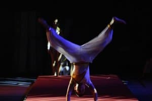 74-fsgb-soiree-2011