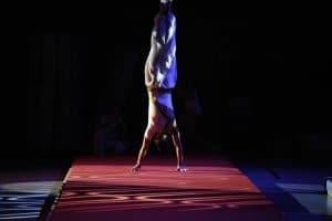 75-fsgb-soiree-2011