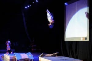 76-fsgb-soiree-2011