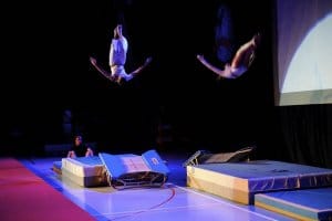 77-fsgb-soiree-2011
