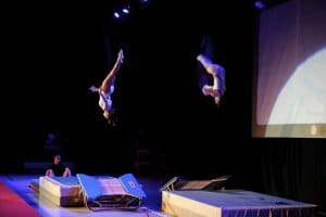 78-fsgb-soiree-2011