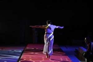84-fsgb-soiree-2011