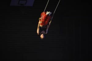 89-fsgb-soiree-2011
