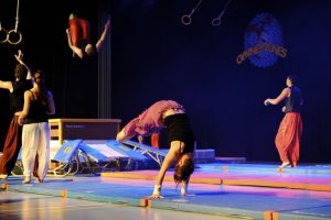 90-fsgb-soiree-2011