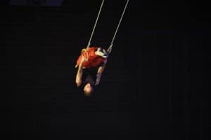 91-fsgb-soiree-2011