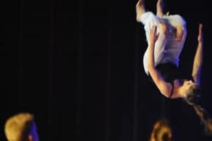 92-fsgb-soiree-2011
