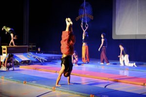 93-fsgb-soiree-2011