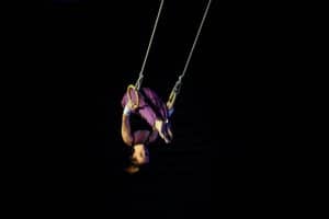 95-fsgb-soiree-2011