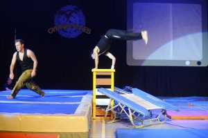98-fsgb-soiree-2011