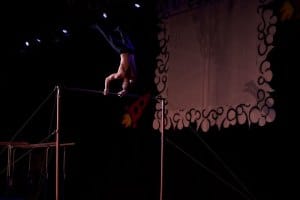fsg_soiree_2012_agres_II_009