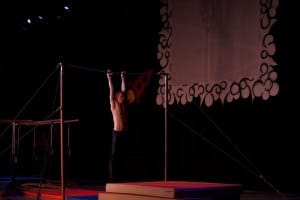 fsg_soiree_2012_agres_II_010