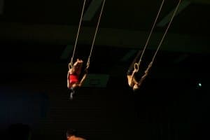 fsg_soiree_2012_agres_II_017